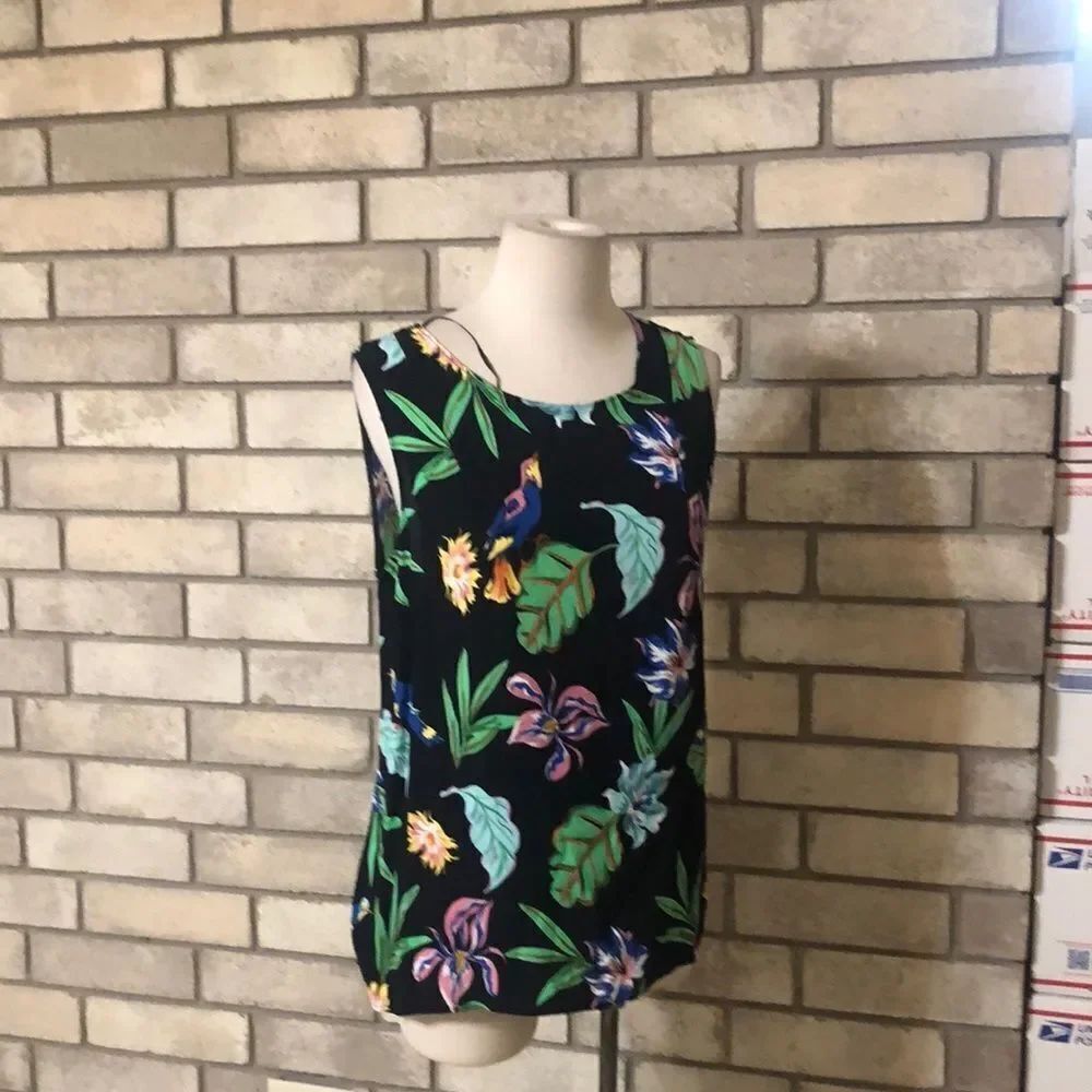 3for $20 blouse